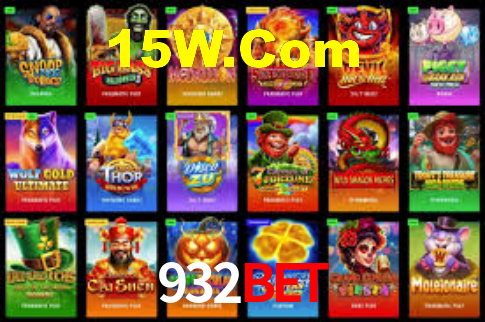 932bet: A Experiência de Casino com Jogos de Mesa ao Vivo