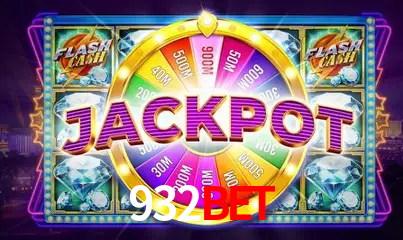 Provedores de Jogos 932bet