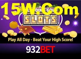932bet.com