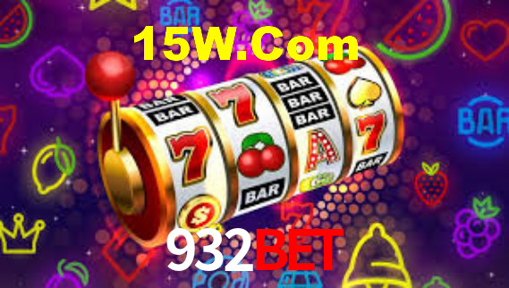 932bet,932bet.com
