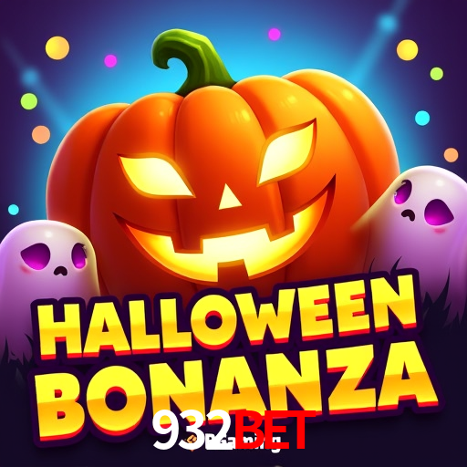 Live Casino 932bet