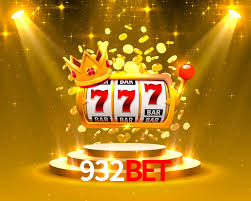 Programa VIP 932bet