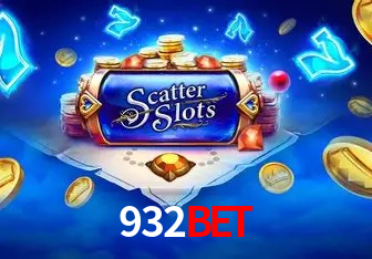 Estatísticas 932bet