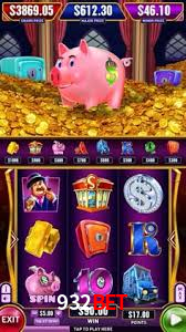 Crash Games Statistics 932bet