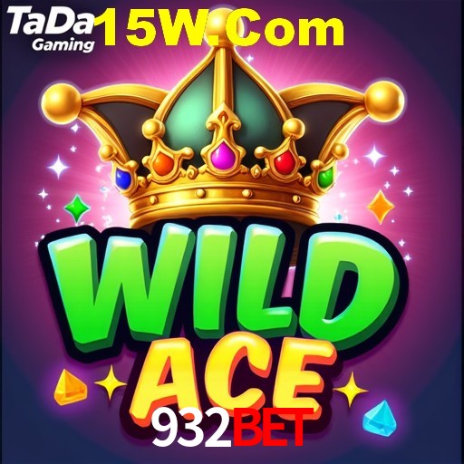 932bet,932bet.com
