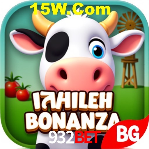 Flash Promotion 932bet