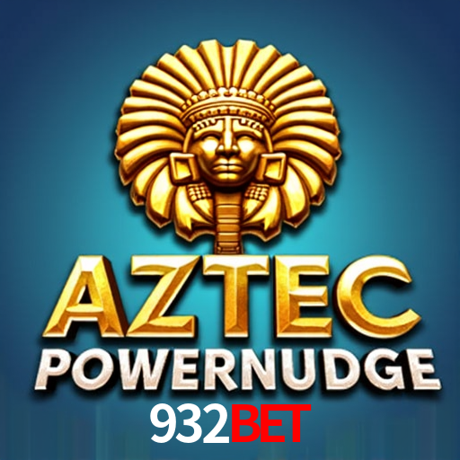 Account Benefits 932bet