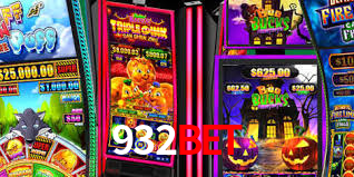 932bet,932bet.com