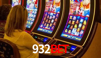 Jogo Spaceman 932bet