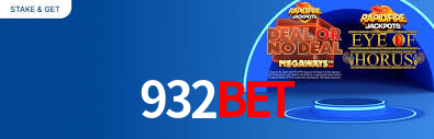 932bet
