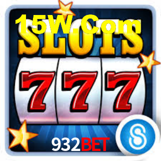 932bet.com