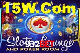 Welcome Bonus 932bet
