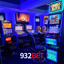 932bet,932bet.com