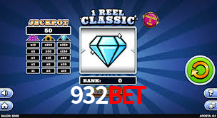 932bet