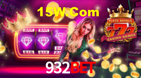 932bet login
