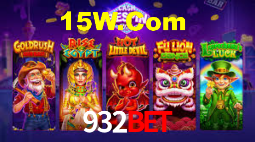 932bet,932bet.com