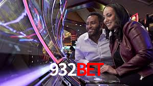 932bet
