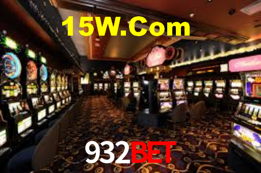 932bet: Jogue Crash e Experimente Alta Recompensa Instantânea