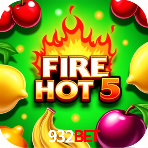 Seasonal Promotions 932bet
