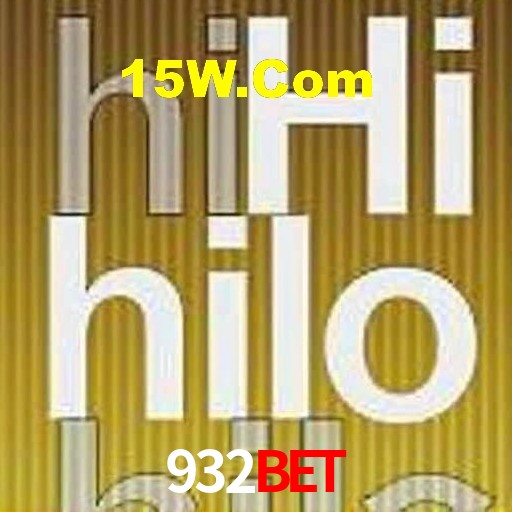 Torneios 932bet