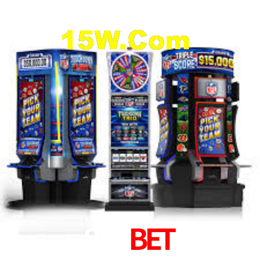 932bet login