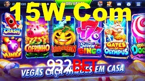 Experimente o Login Seguro Premium no 932bet