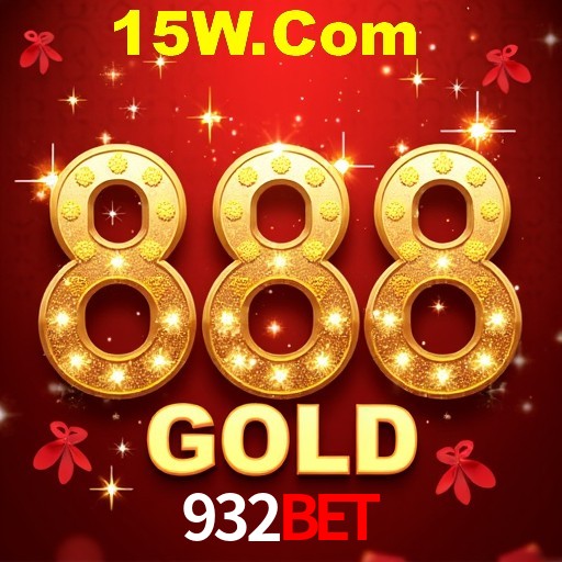 APP oficial da 932bet para mobile