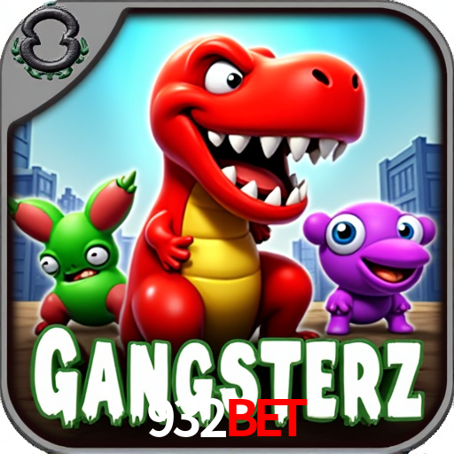 Slot Games 932bet