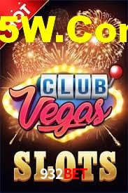 VIP Casino 932bet