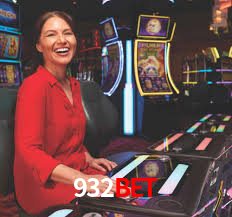 932bet