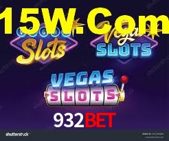 932bet,932bet.com