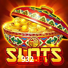 932bet,932bet.com
