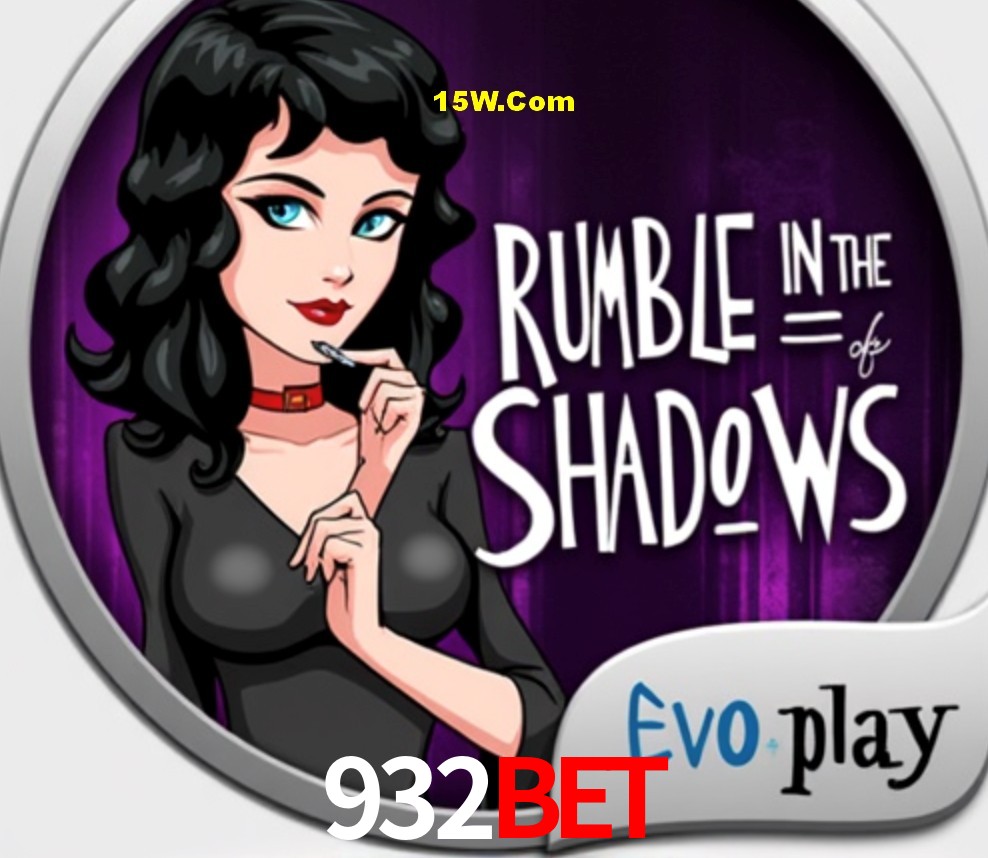 Mesa de Blackjack 932bet
