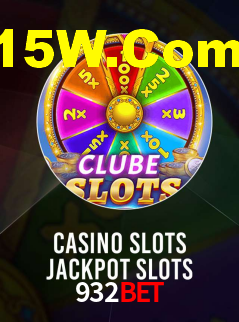 932bet