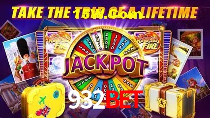 Diretório de Jogos 932bet