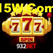 Premium Interface 932bet