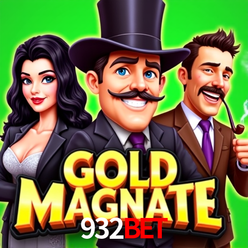 Desvendando o Mundo dos Jogos Virtuais na 932bet