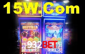 932bet.com