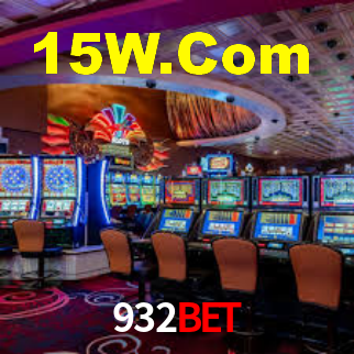 932bet