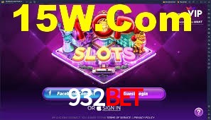 932bet,932bet.com