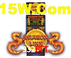 Exclusive Games 932bet