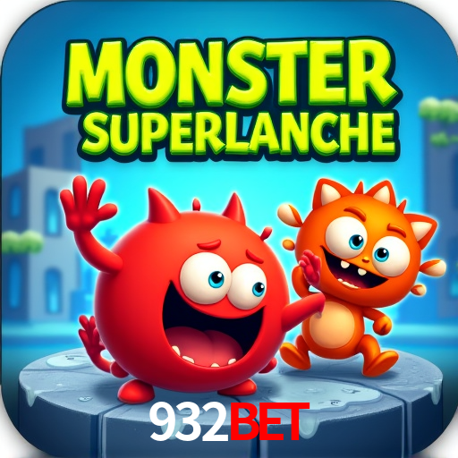 Secure Login 932bet