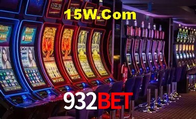 Estratégias Crash Games 932bet