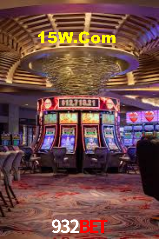 932bet.com