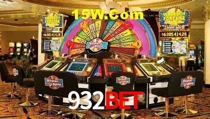Apostas de Basquete 932bet