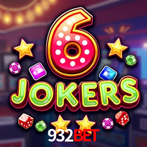 Desvendando o Mundo dos Jogos Virtuais na 932bet