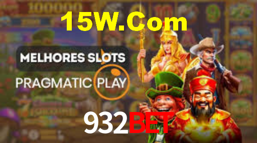 932bet,932bet.com