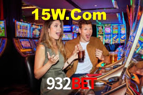 932bet,932bet.com