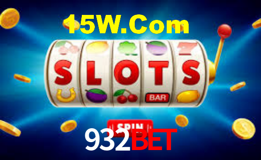 932bet