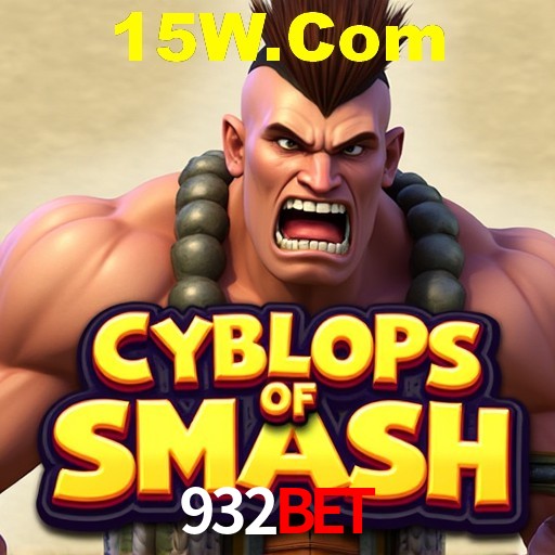 Desvendando o Mundo dos Jogos Virtuais na 932bet